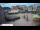 Webcam in Primošten, 17.5 km entfernt