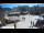 Webcam in Primošten, 0.1 mi away