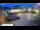 Webcam in Primošten, 14.3 km entfernt