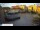 Webcam in Primošten, 7.7 km entfernt
