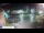 Webcam in Primosten, 16.5 km