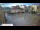Webcam in Primošten, 33.3 km