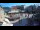 Webcam in Primošten, 8.6 mi away