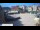 Webcam in Primošten, 0 km