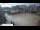 Webcam in Primošten, 7 km