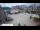Webcam in Primošten, 0 mi away