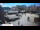 Webcam in Primosten, 0 km