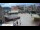 Webcam in Primošten, 0.1 mi away