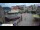 Webcam in Primošten, 0 mi away