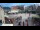 Webcam in Primošten, 7.3 km