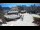 Webcam in Primošten, 16.5 km entfernt