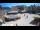 Webcam in Primošten, 0 km