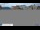 Webcam in Primošten, 17.5 km