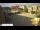 Webcam in Primošten, 0.2 km entfernt