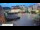 Webcam in Primošten, 0 km