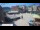 Webcam in Primosten, 0 km
