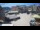 Webcam in Primosten, 8.3 km