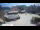 Webcam in Primosten, 7.7 km