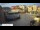 Webcam in Primosten, 7.3 km