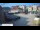 Webcam in Primosten, 7 km