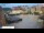 Webcam in Primosten, 16.5 km