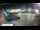 Webcam in Primosten, 6.9 km