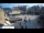 Webcam in Primošten, 0.2 km