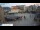 Webcam in Primošten, 0 km