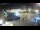 Webcam in Primošten, 14.3 km