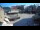 Webcam in Primošten, 9.1 mi away
