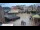 Webcam in Primosten, 0 km