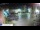 Webcam in Primošten, 7.7 km