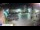 Webcam in Primošten, 0 km entfernt