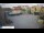 Webcam in Primošten, 0 km entfernt
