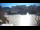 Webcam in Primošten, 0 mi away