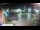 Webcam in Primošten, 7 km entfernt