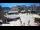 Webcam in Primošten, 0 km