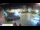Webcam in Primošten, 16.5 km entfernt