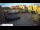 Webcam in Primošten, 7.7 km