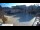 Webcam in Primošten, 7.7 km