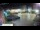 Webcam in Primosten, 0.2 km
