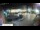 Webcam in Primosten, 16.5 km