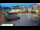 Webcam in Primosten, 16.5 km