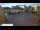 Webcam in Primošten, 2.7 mi away