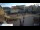 Webcam in Primošten, 0 km