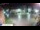 Webcam in Primošten, 16.5 km entfernt
