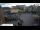 Webcam in Primosten, 7 km