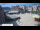Webcam in Primošten, 8.3 km