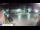 Webcam in Primosten, 16.5 km