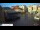 Webcam in Primošten, 16.5 km